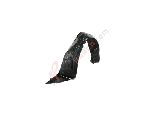 ÇAMURLUK DAVLUMBAZI ÖN SOL PİCANTO 86811-1Y000-YS